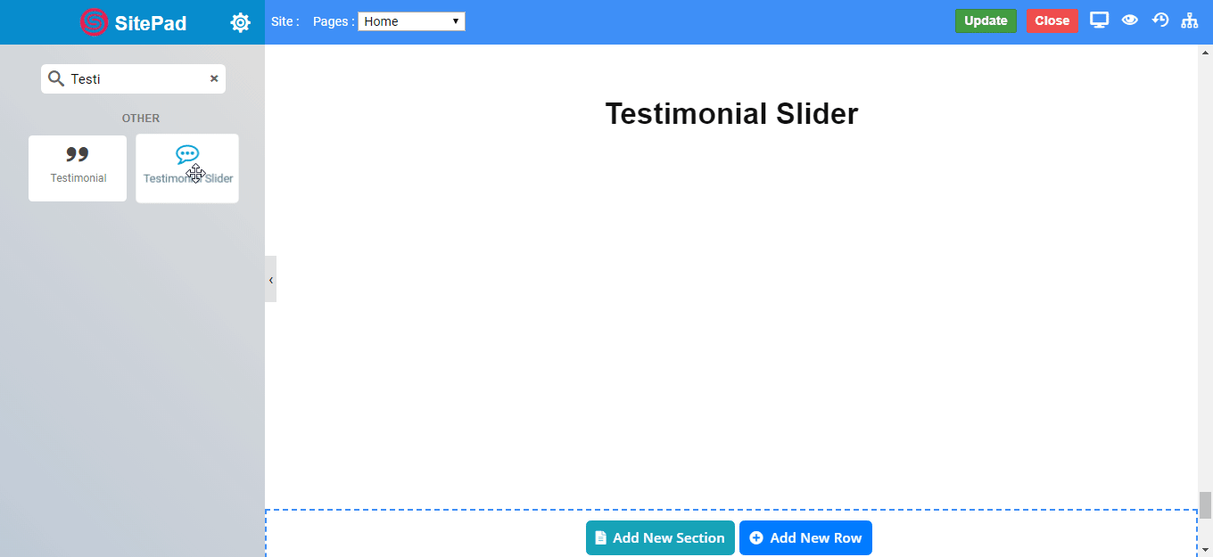 Testimonial_Slider_Overview