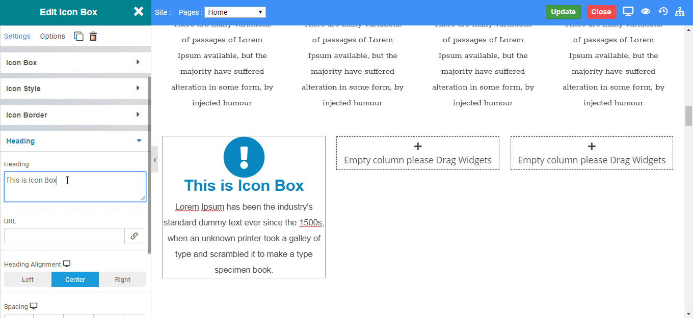 iconbox_heading