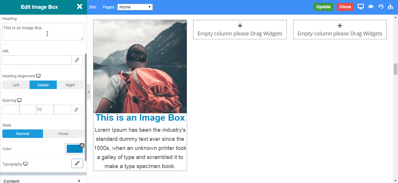 imagebox_heading