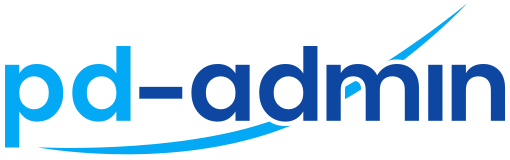 pd-admin-logo
