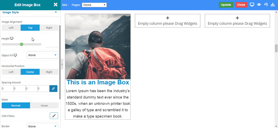 imagebox_style