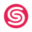 sitemush.com-logo