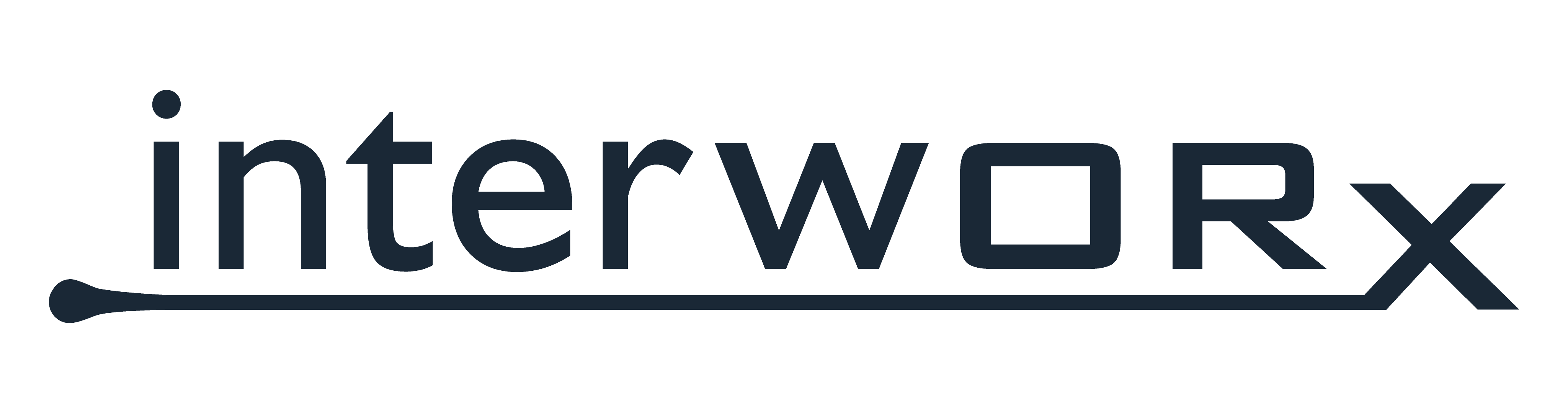 interworks_logo